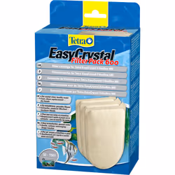 Tetra EasyCrystal 600
