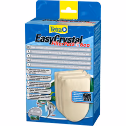 Tetra EasyCrystal C600