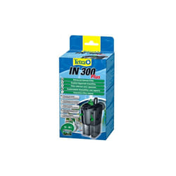 Tetratec Internal Filter In300plus