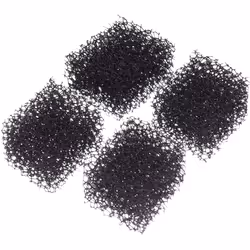 Tetra Tetratec Cf 300 Foam
