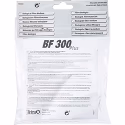 Tetratec Biological Filter Foam BF 300