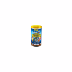 Tetra Pro Energy Tropical Fish Food 110g