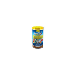 Tetra Pro Energy Tropical Fish Food 110g