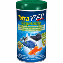 Tetra Pro Algae 95g/500ml