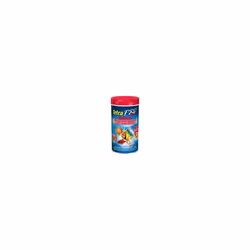 Tetra Pro Colour Premium Food for Tropical Fish 110g