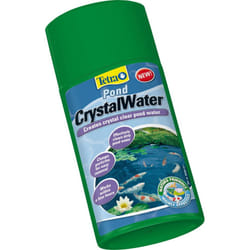 Tetra Pond Crystalwater 250ml