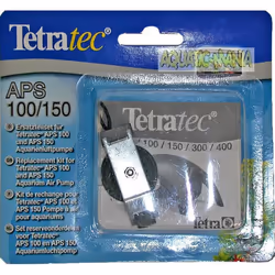 Tetratec Spares Kit For Aps 100/150 Air Pump AP771