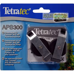 Tetratec Spares Kit For Aps 300 Air Pump AP772