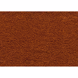 Tetra Crusta Sticks 0.055 kg 0.1 L