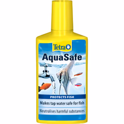 Tetra AquaSafe