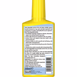 Tetra AquaSafe