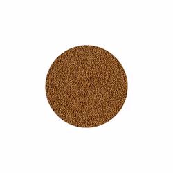 Tetra Pond Goldfish Mini Pellet Food, Complete Fish Food for All Goldfish, 1 Litre - Additional view 4