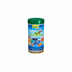 TETRA PRO ALGAE 95g/500ml
