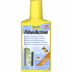 Tetra Filter Active 100ml