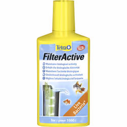 Tetra FilterActive, 1 pc(s)