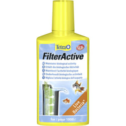 Tetra FilterActive