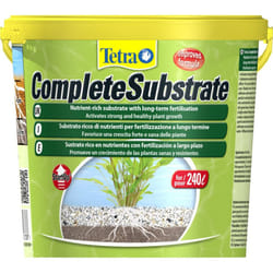 Tetra Complete Substrate For Long Term Fertilisation, 10 kg