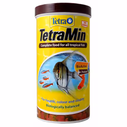 Tetra Tetramin Tropical Food, 500 ml