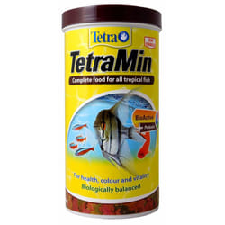 Tetra Tetramin Tropical Food, 500 ml