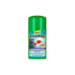 Tetra Pond CrystalWater - 500ml
