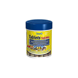 TETRA TABI MIN 275 Tabletten 85814