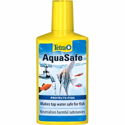 Tetra AquaSafe