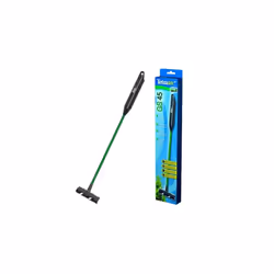 Tetra Aquarium Glass Scraper