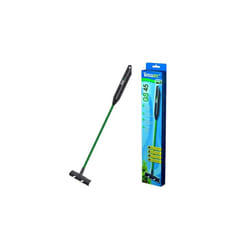 Tetra Aquarium Glass Scraper