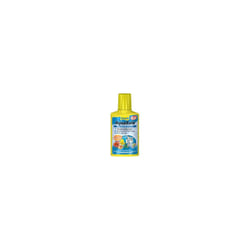 100ml Tetra Aqua Safe Water Conditioner