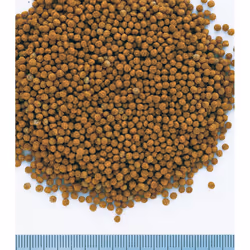 Tetra Goldfish Granules 0.25 L