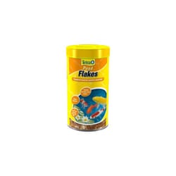 Tetrapond Flake 100g