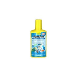 Tetra Aquasafe 250ml