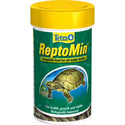 Tetra Reptomin 55g