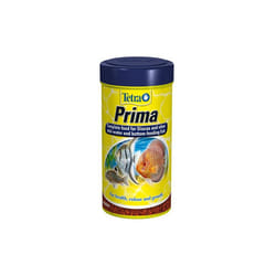 Tetra Prima - 100ml / 30g