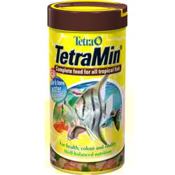 Tetra Min Complete 52g