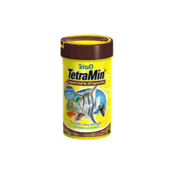 Tetramin Fish Flake Food 200g