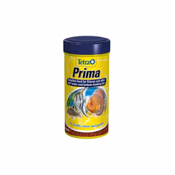 Tetra Prima - 250ml / 75g
