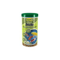 Tetra Pond Sticks 100g