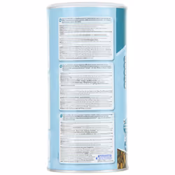Tetra Pond Multi Mix, Complete Varied Fish Food Mixed Pond Fish, 1 Litre - Additional view 7