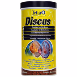 Discus 1 Litre
