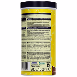 Discus 1 Litre