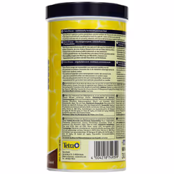 Discus 1 Litre