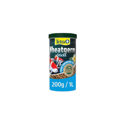 Pond Wheatgerm Sticks - 1 L