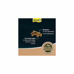Pond Wheatgerm Sticks - 1 L - Additional view 4