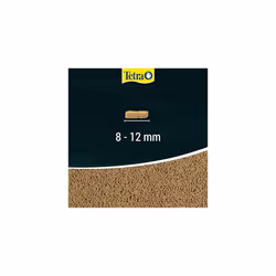 Pond Wheatgerm Sticks - 1 L - Additional view 5