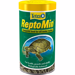 Tetra Reptomin 130g