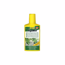 Tetra AlguMin Water Treatment - 250ml