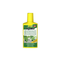 Tetra AlguMin Water Treatment - 250ml