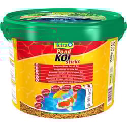 Tetrapond Koi Sticks Complete 1.5kg