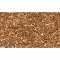 Tetra Pond Flakes 0.18 kg 1 L